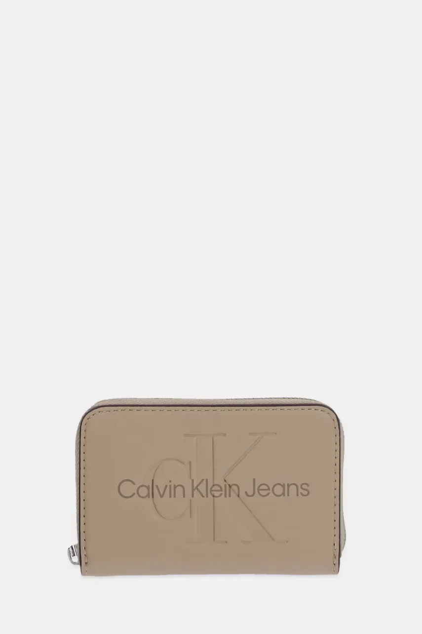 Calvin Klein Jeans Портмоне