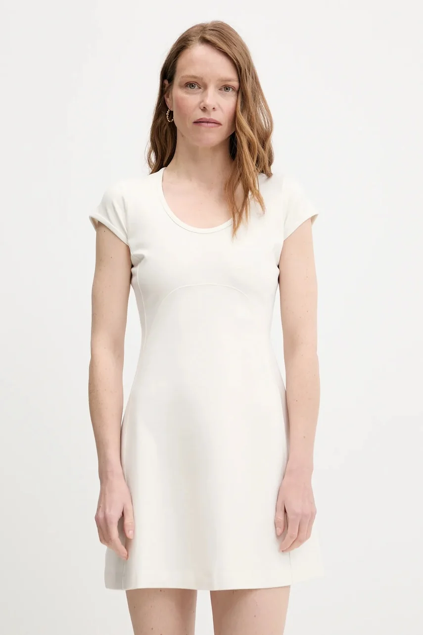 Calvin Klein Jeans Рокля