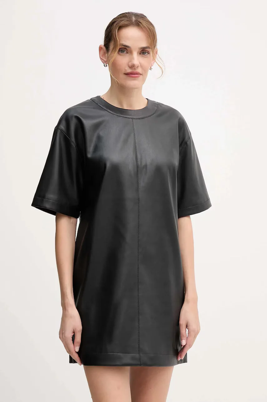 Calvin Klein Jeans Рокля