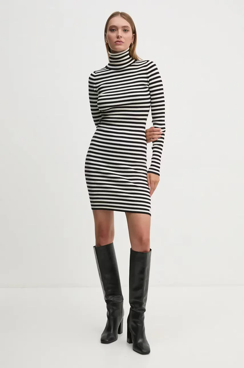 Calvin Klein Jeans Рокля