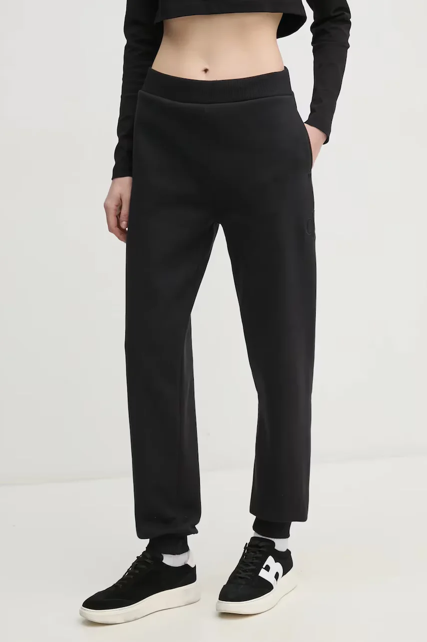 Calvin Klein Jeans Спортен панталон