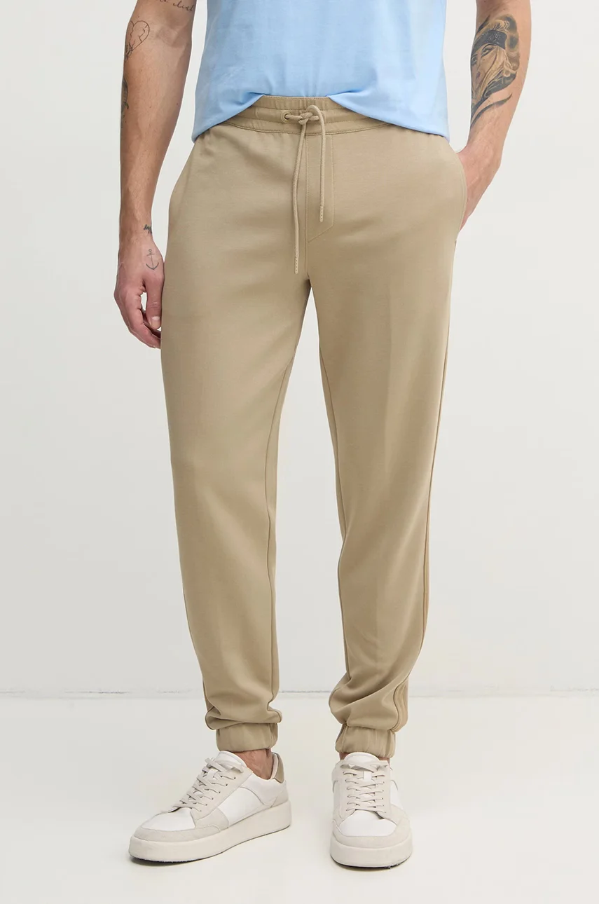 Calvin Klein Jeans Спортен панталон