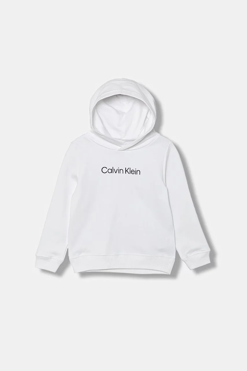 Calvin Klein Jeans Суичър