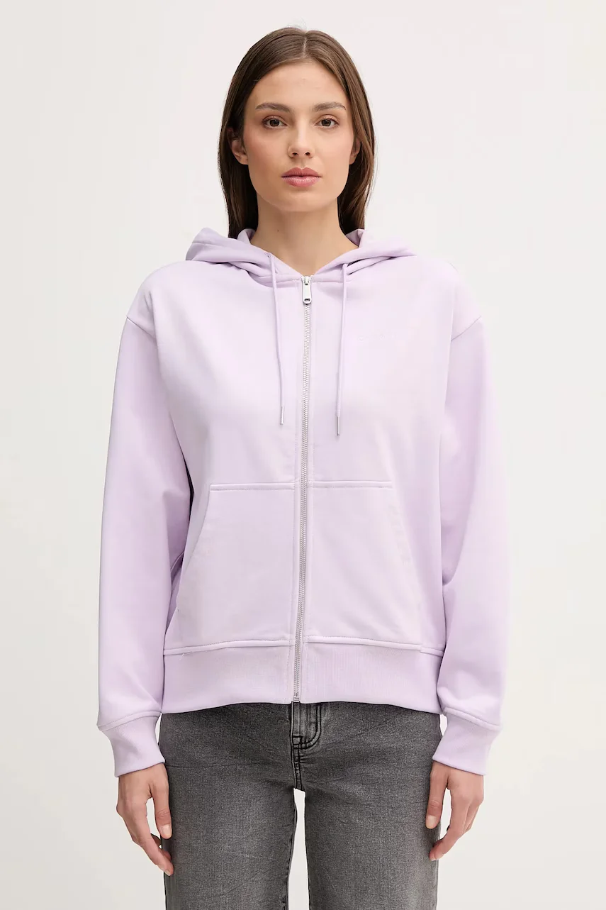 Calvin Klein Jeans Суичър