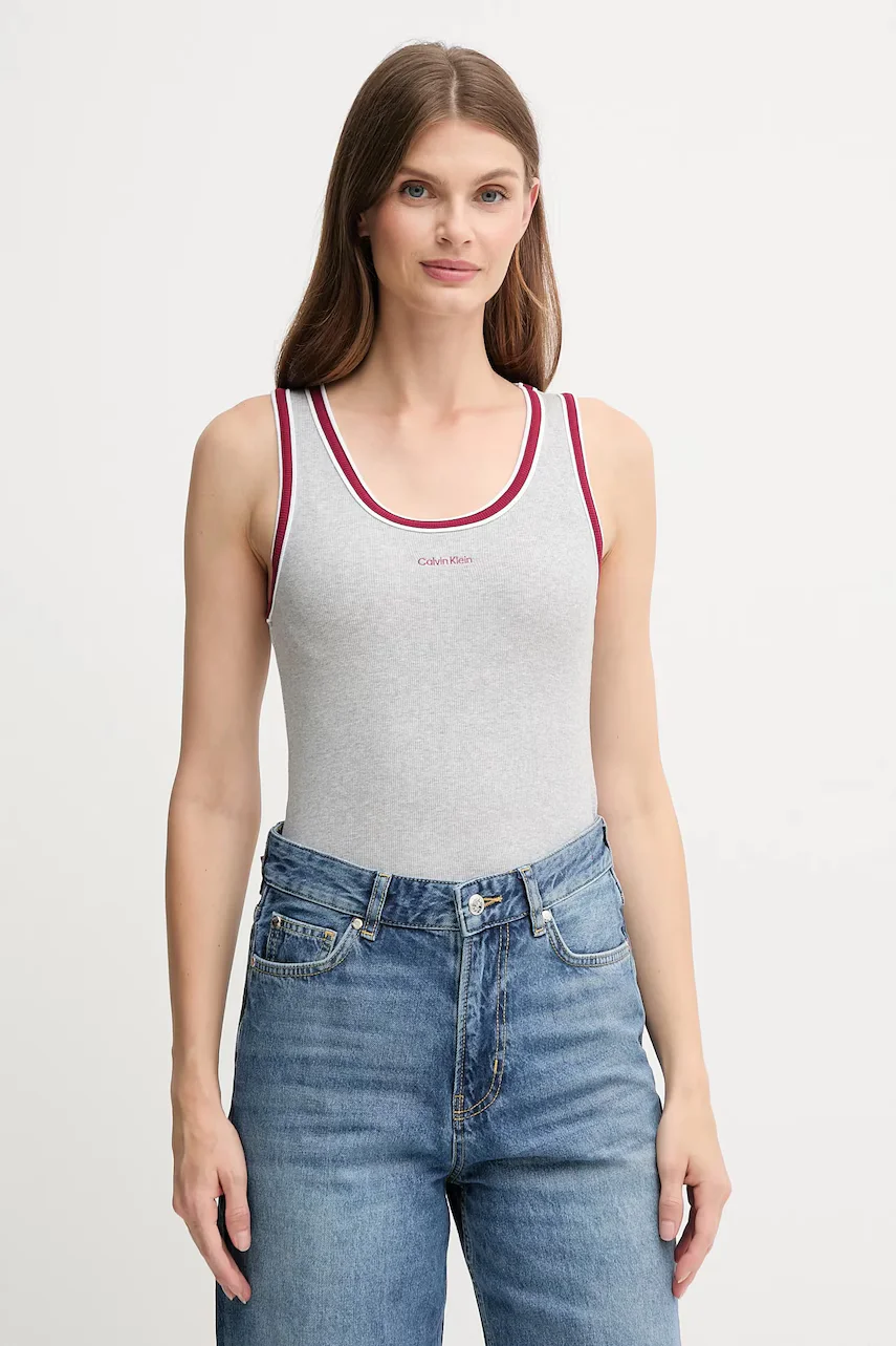 Calvin Klein Jeans Топ