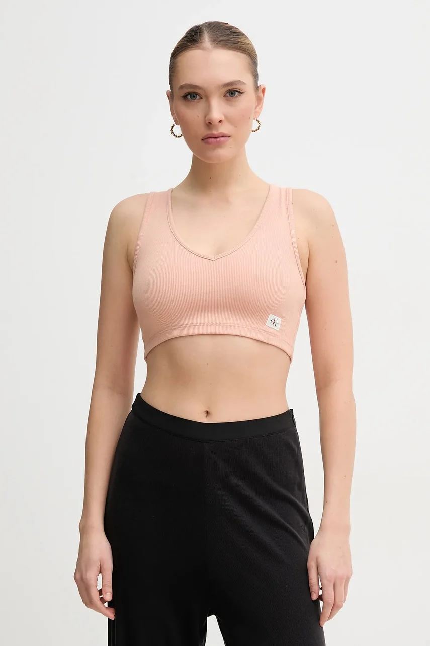 Calvin Klein Jeans Топ