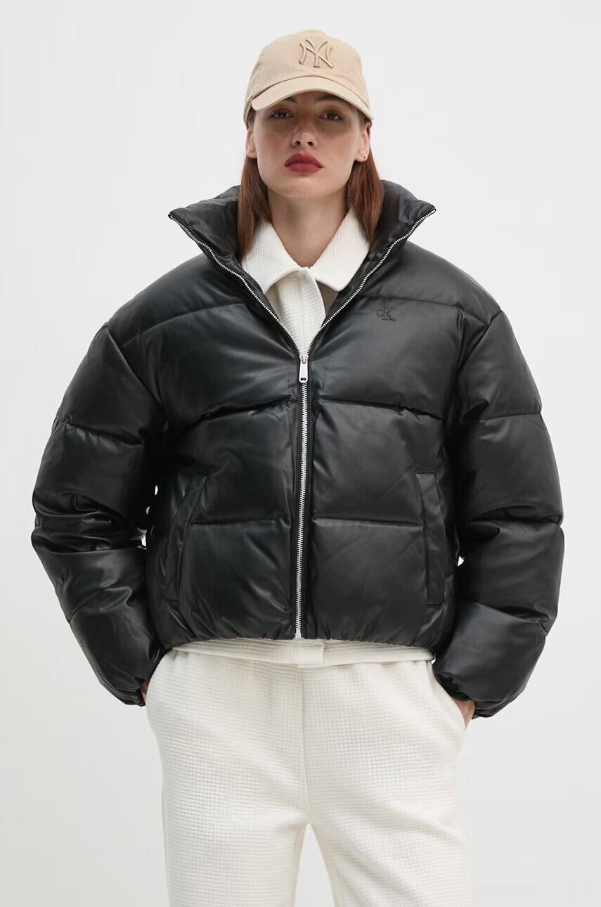 Calvin Klein Jeans Яке