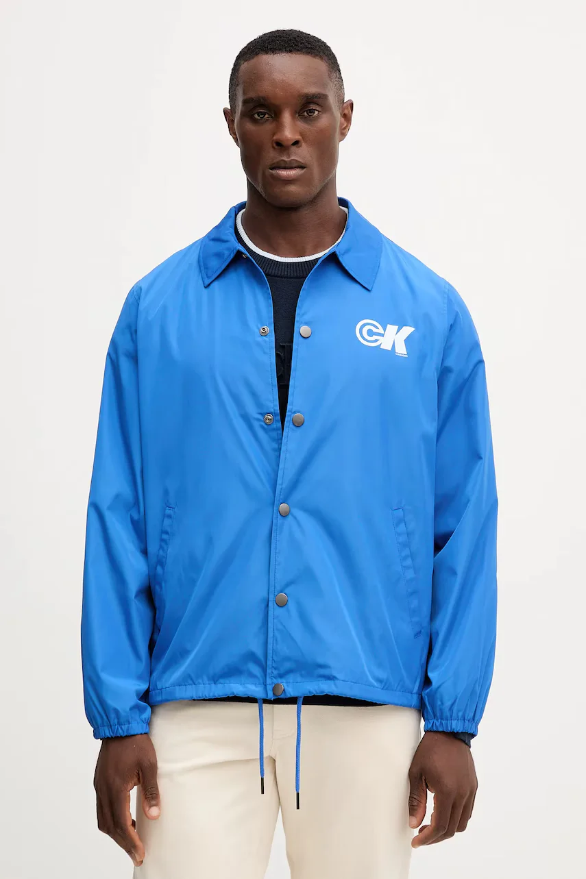 Calvin Klein Jeans Яке