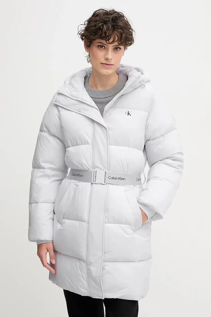 Calvin Klein Jeans Яке