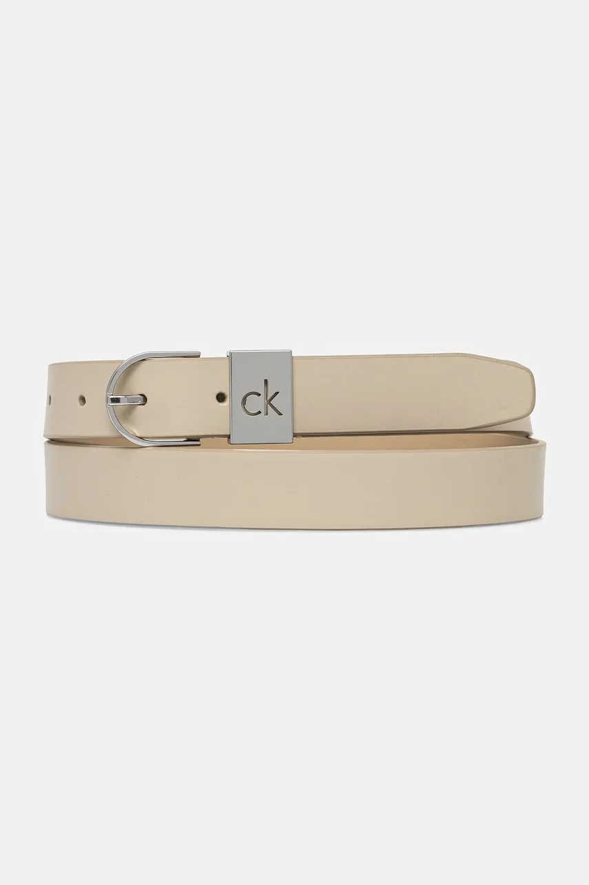 Calvin Klein Колан