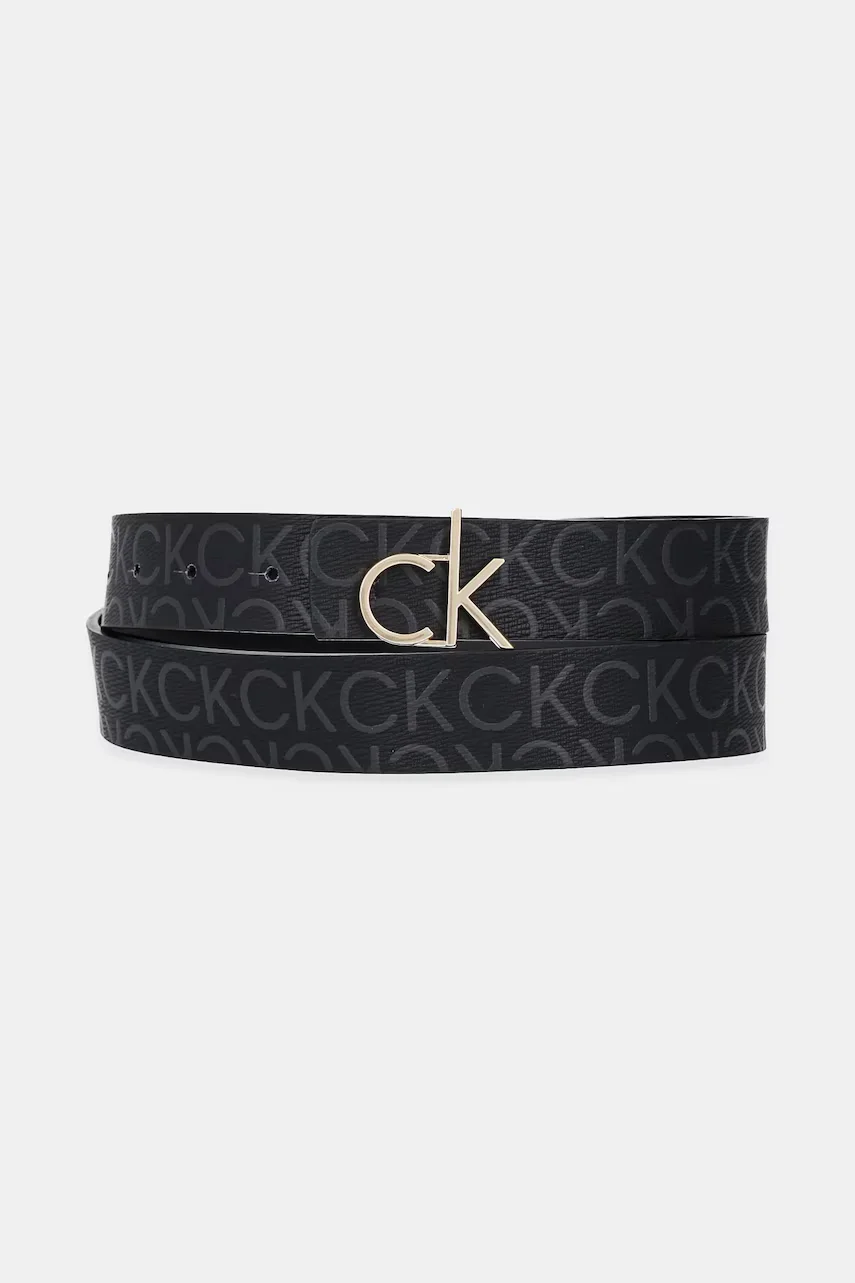 Calvin Klein Колан