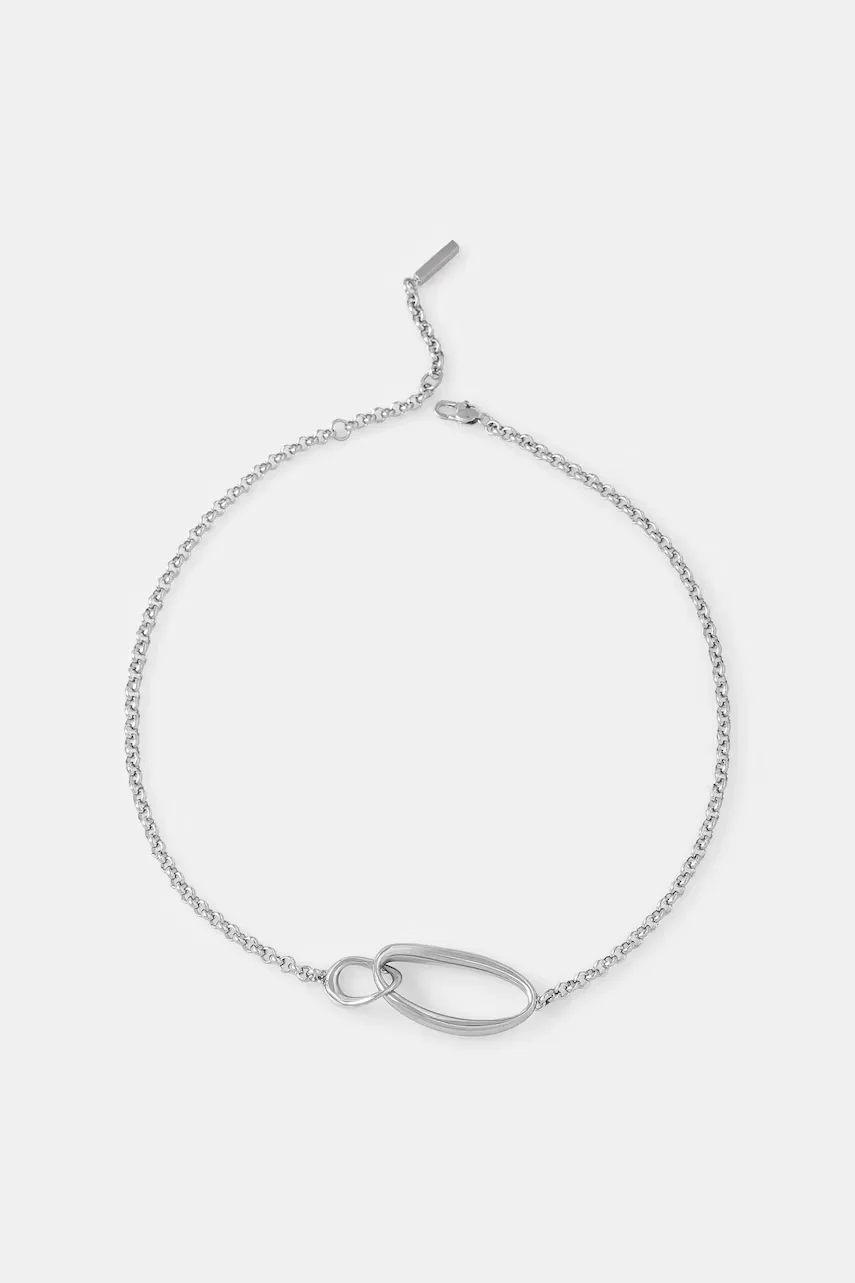 Calvin Klein Колие