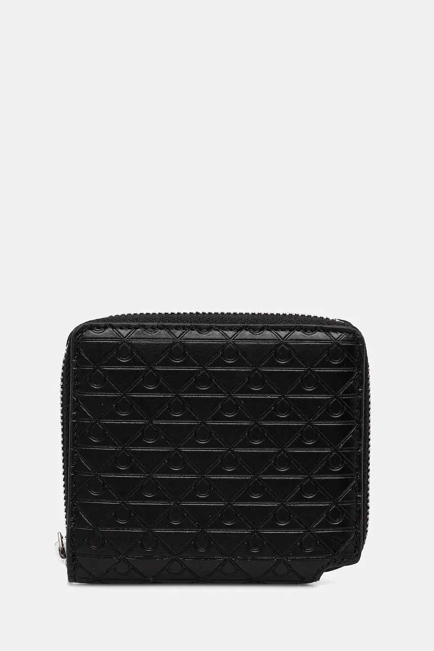 Calvin Klein Кожен портфейл