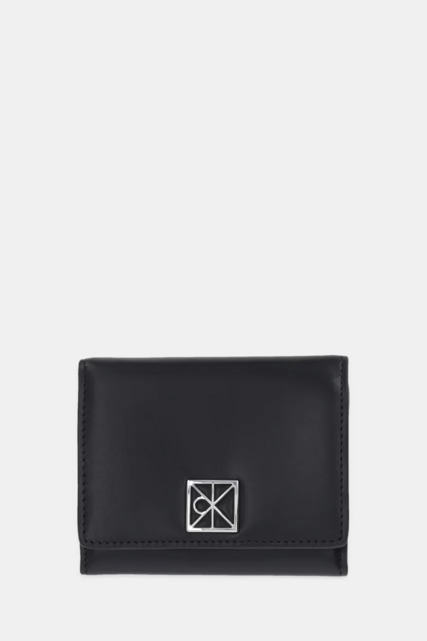 Calvin Klein Кожен портфейл