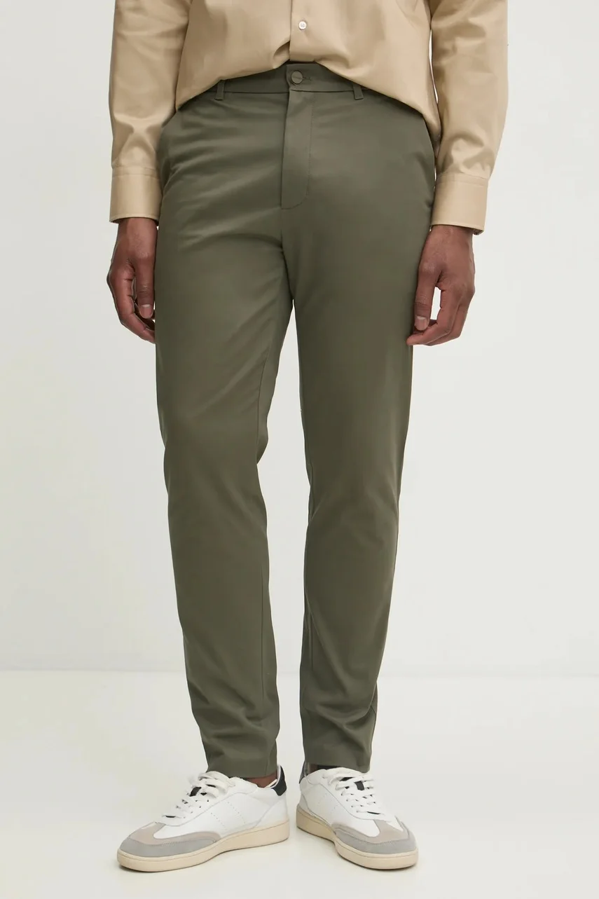 Calvin Klein Панталон
