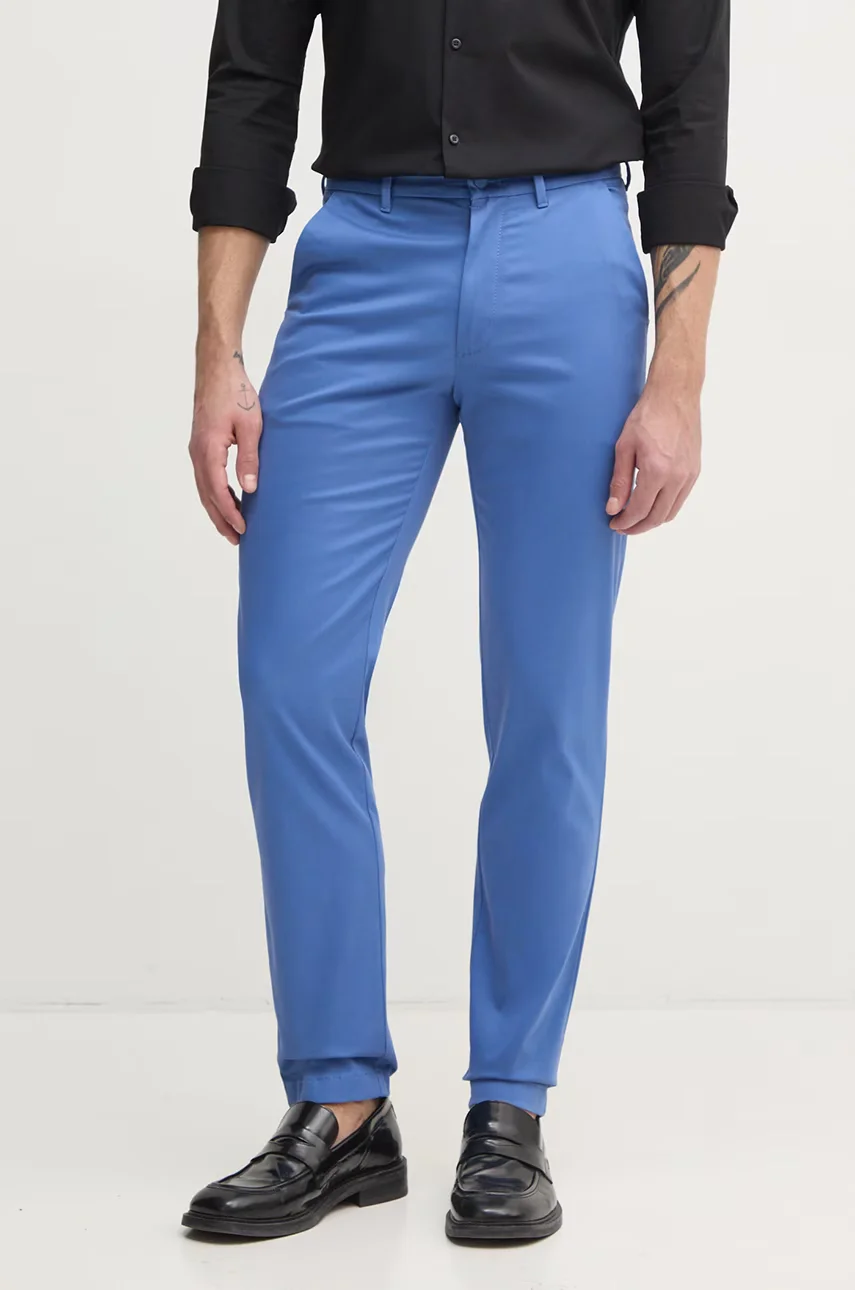 Calvin Klein Панталон
