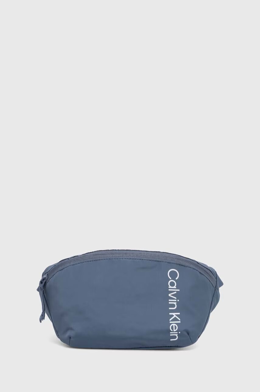 Calvin Klein Performance Чанта за кръст