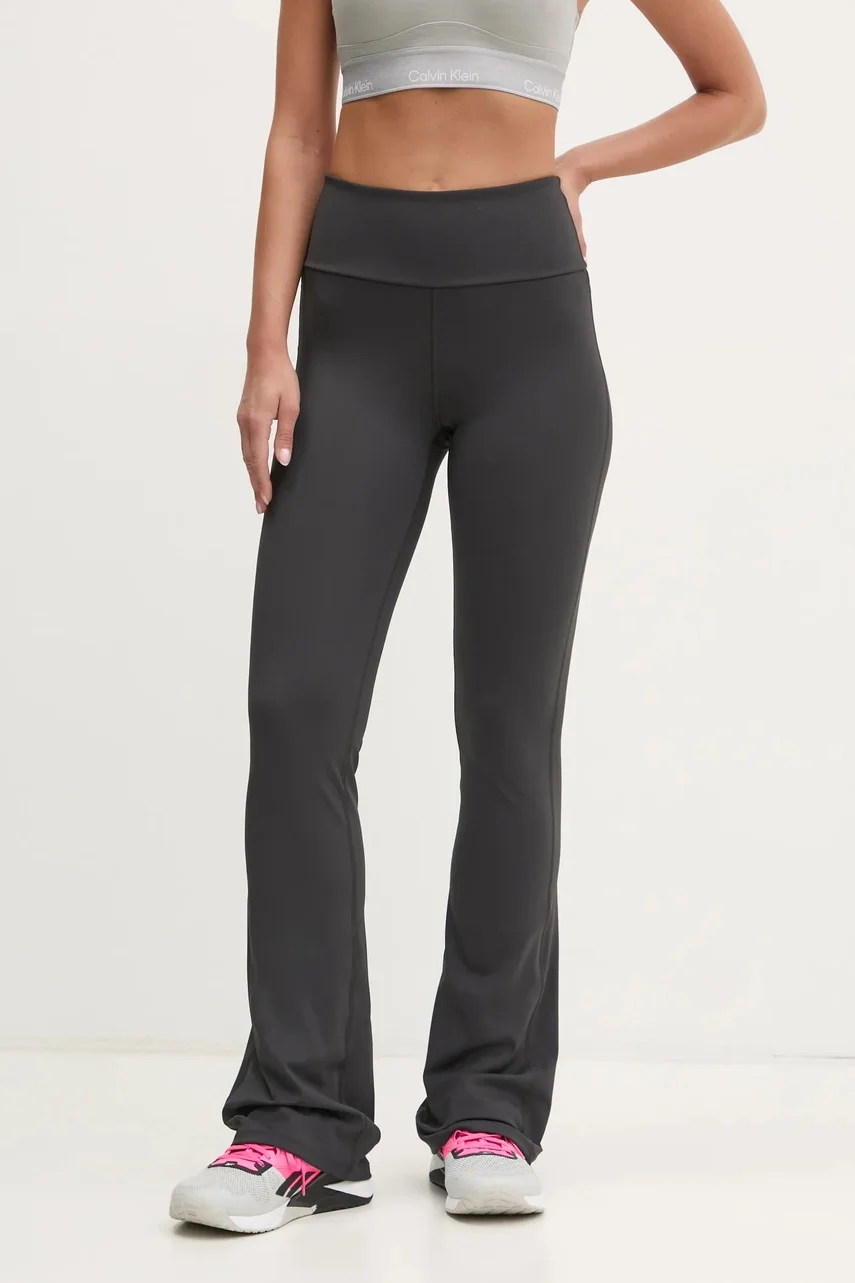 Calvin Klein Performance Клин за трениране