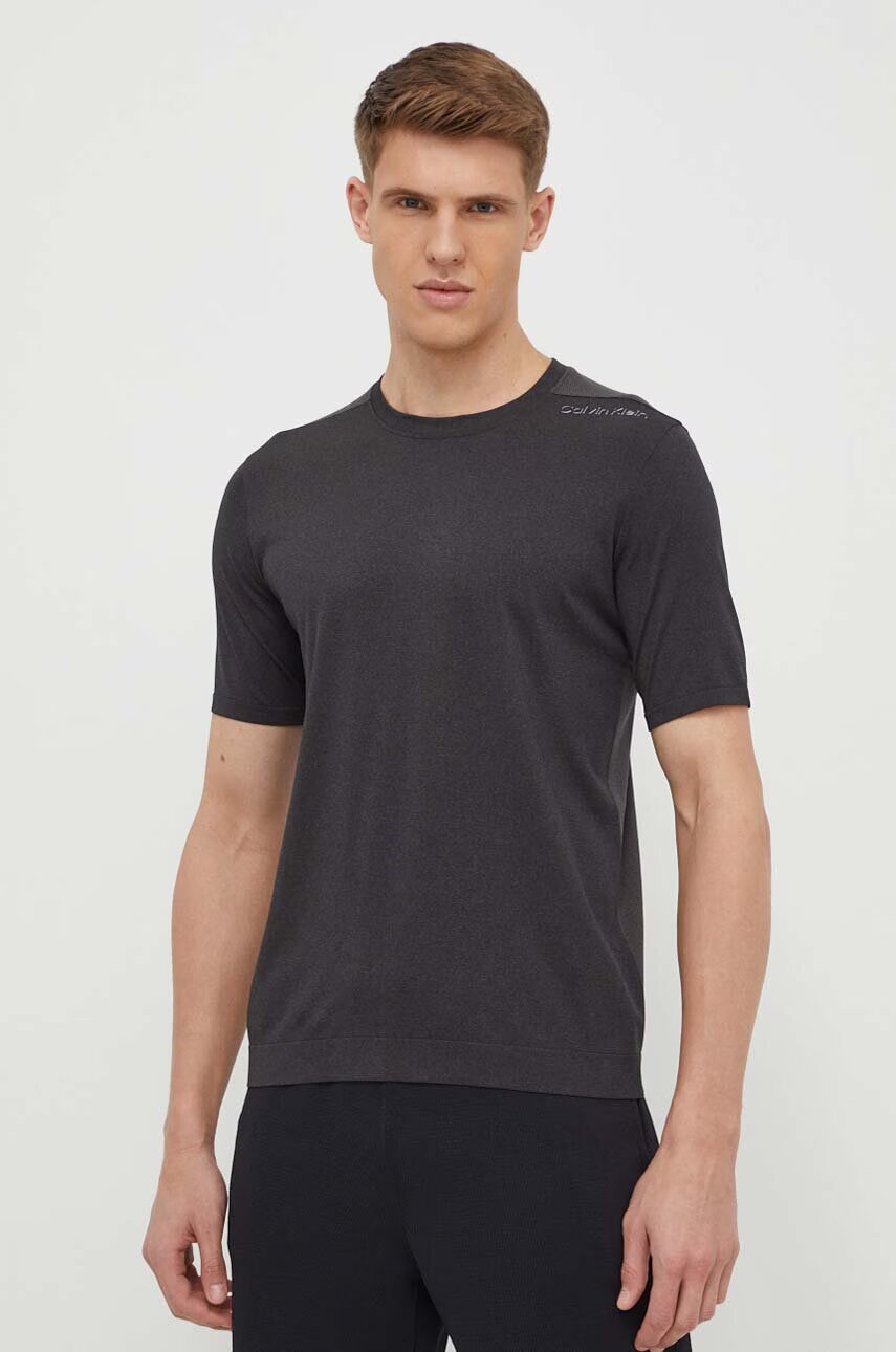 Calvin Klein Performance Тениска за трениране