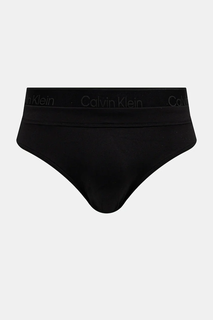 Calvin Klein Плувни слипове