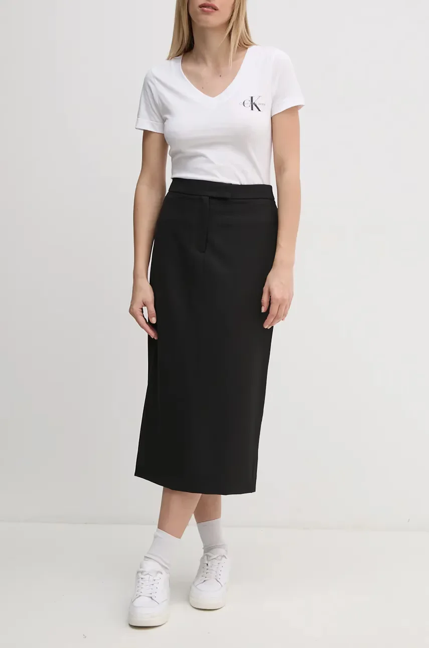 Calvin Klein Пола
