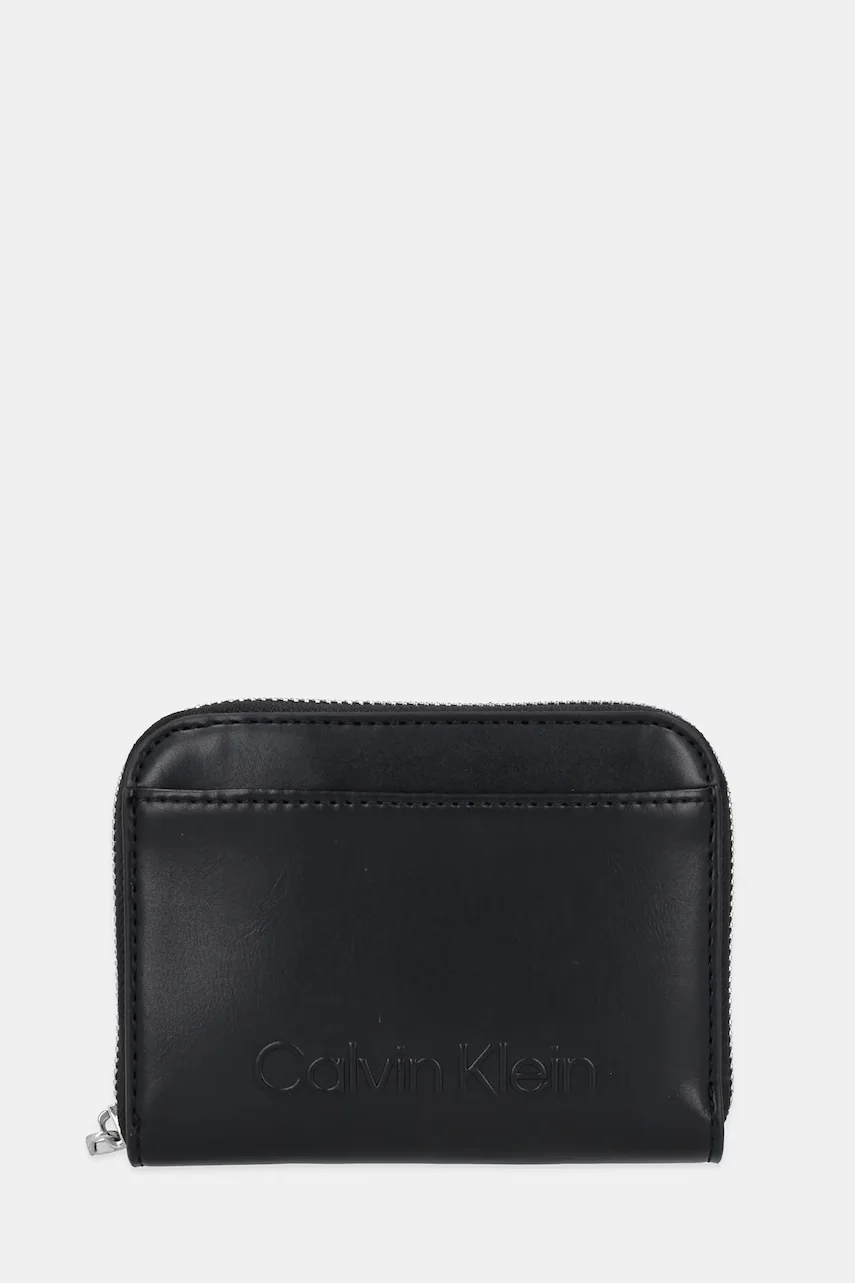 Calvin Klein Портмоне