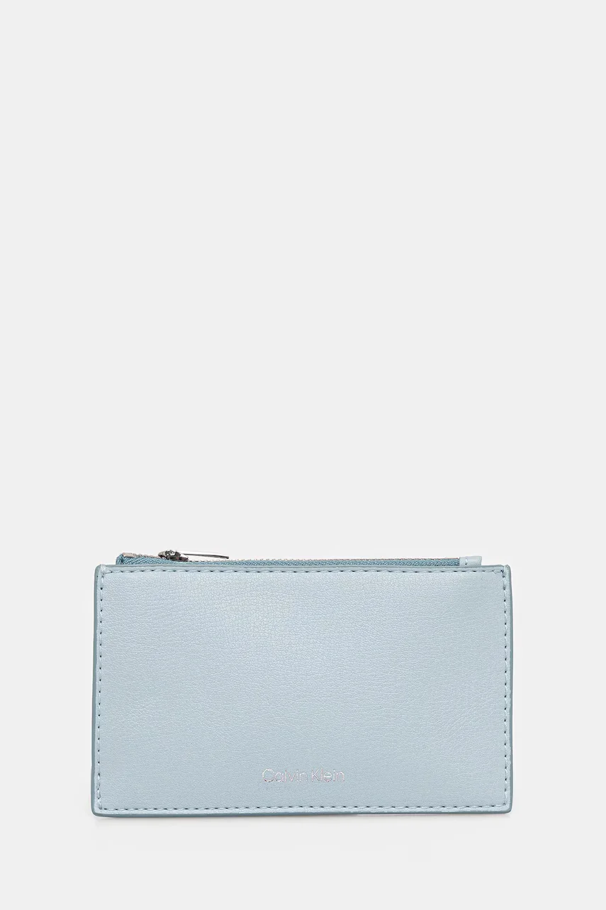 Calvin Klein Портмоне