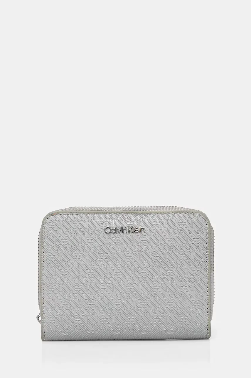 Calvin Klein Портмоне