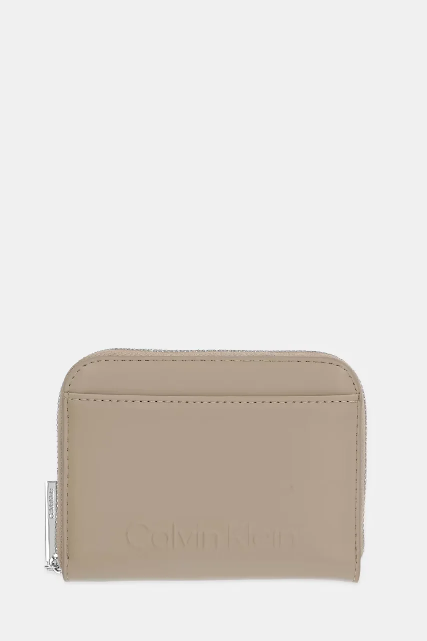 Calvin Klein Портмоне