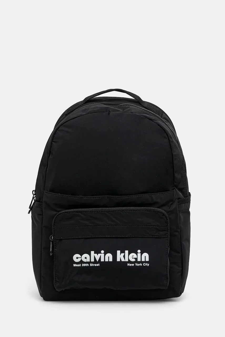 Calvin Klein Раница