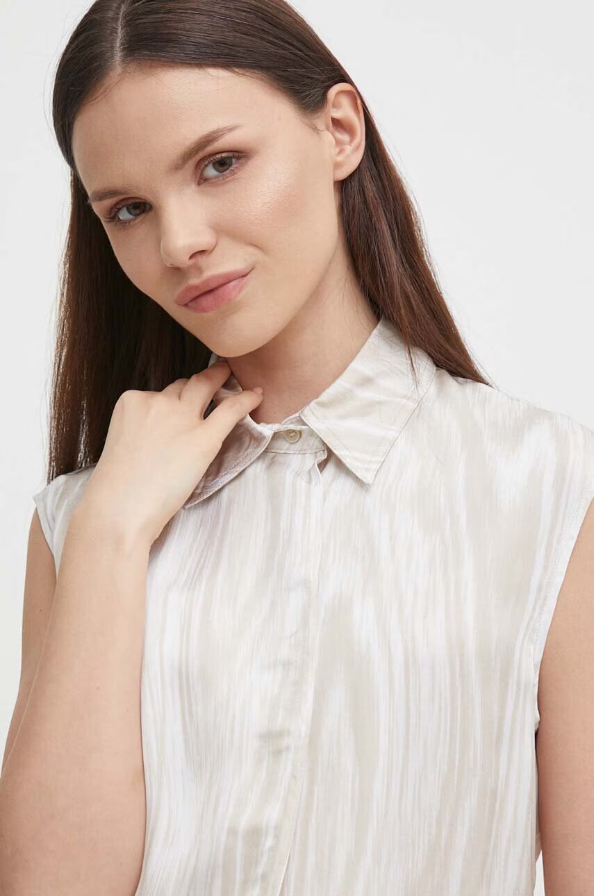 Calvin Klein Риза