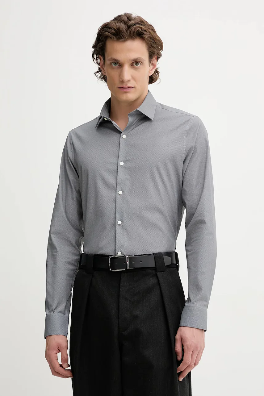 Calvin Klein Риза