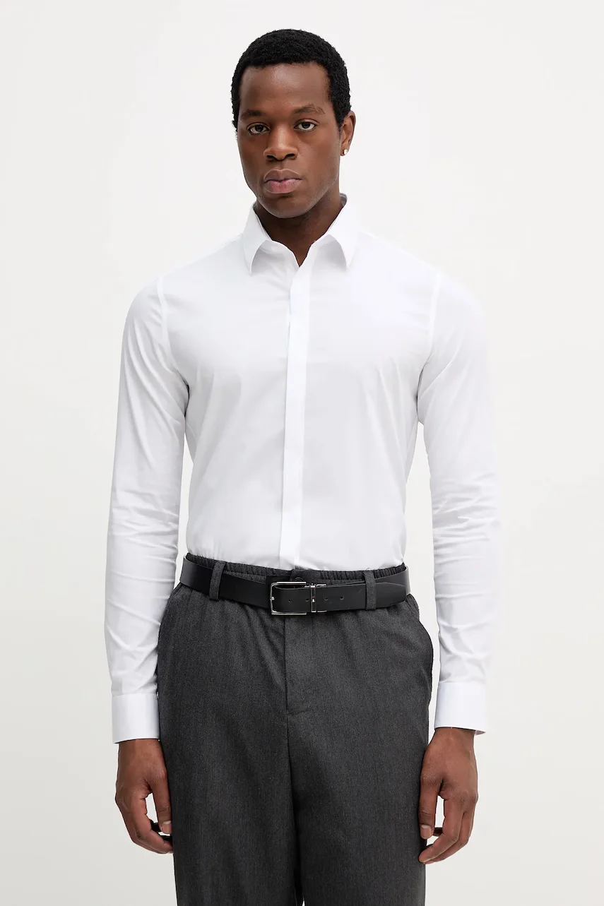 Calvin Klein Риза