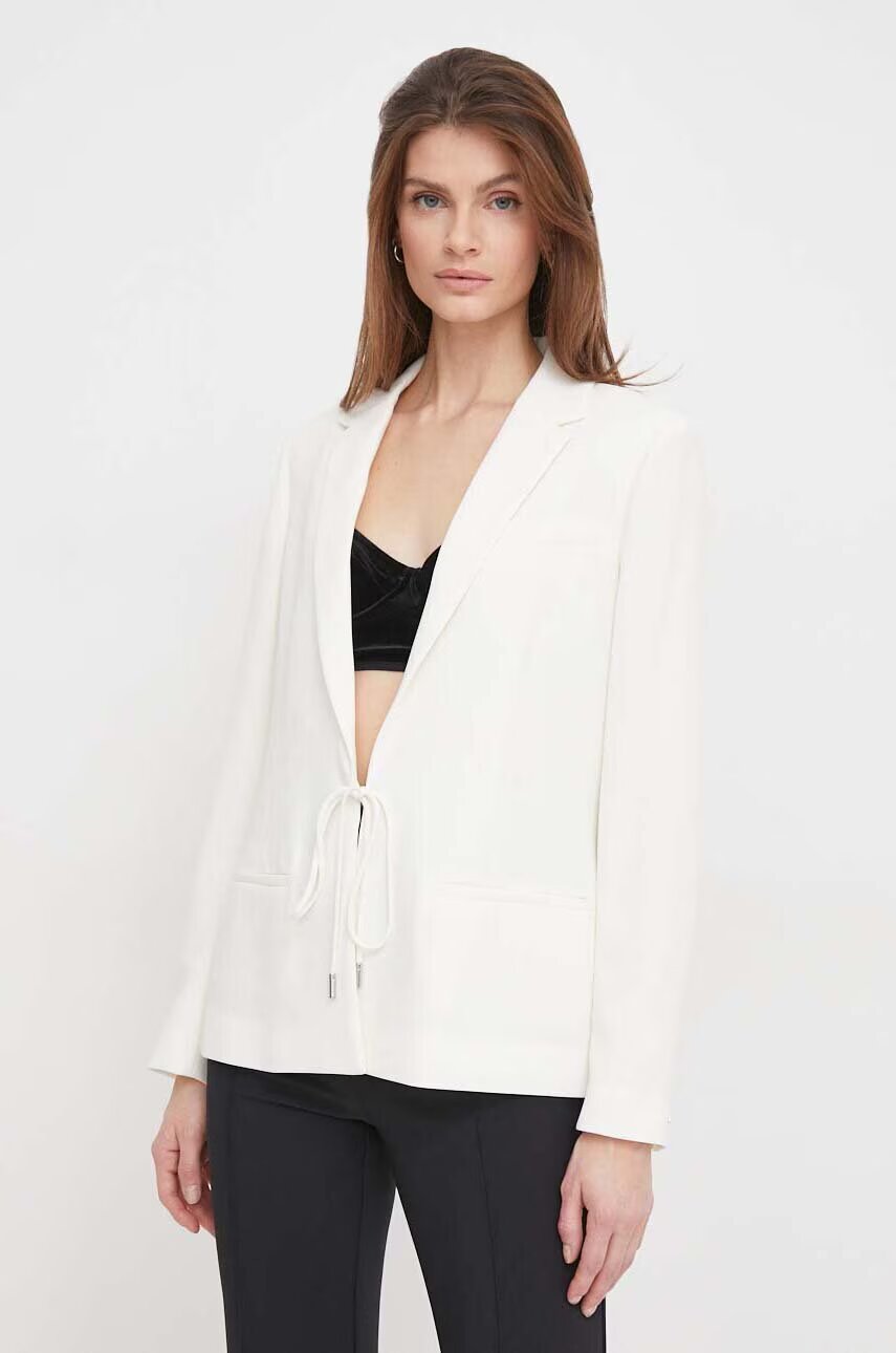Calvin Klein Сако