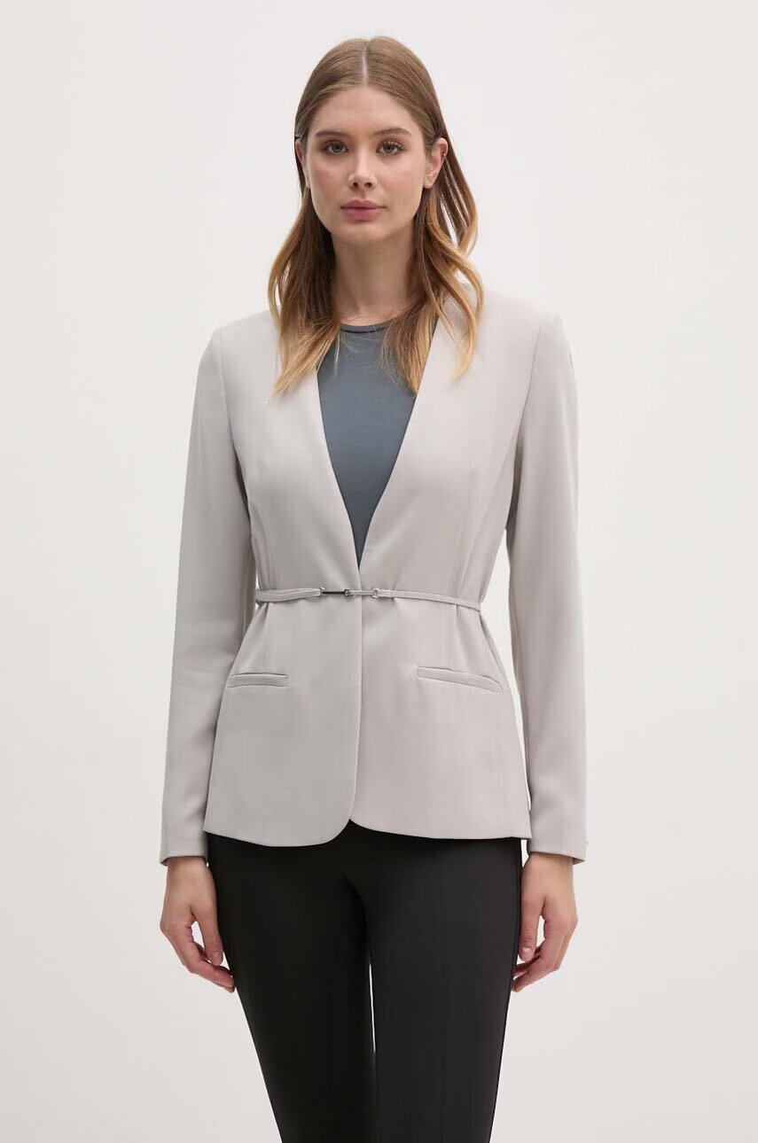 Calvin Klein Сако