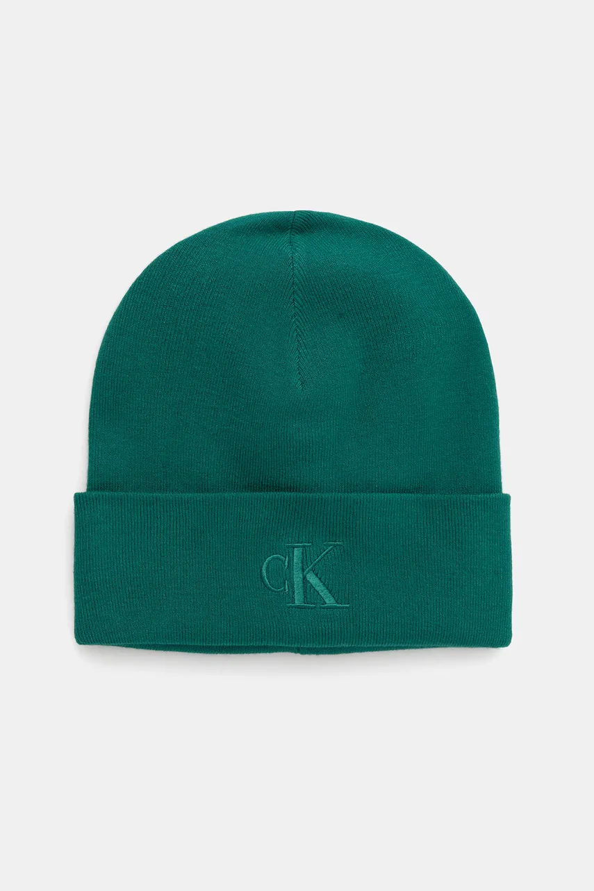 Calvin Klein Шапка