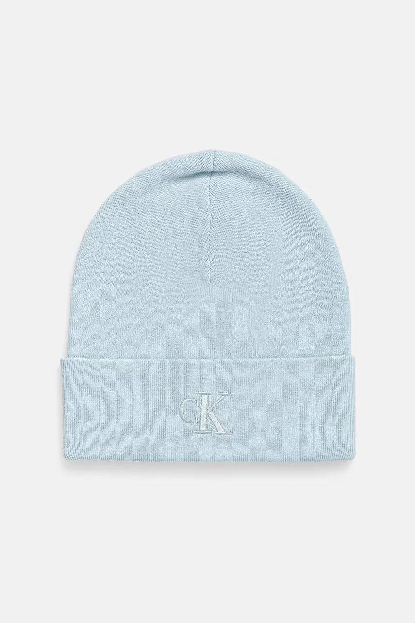 Calvin Klein Шапка
