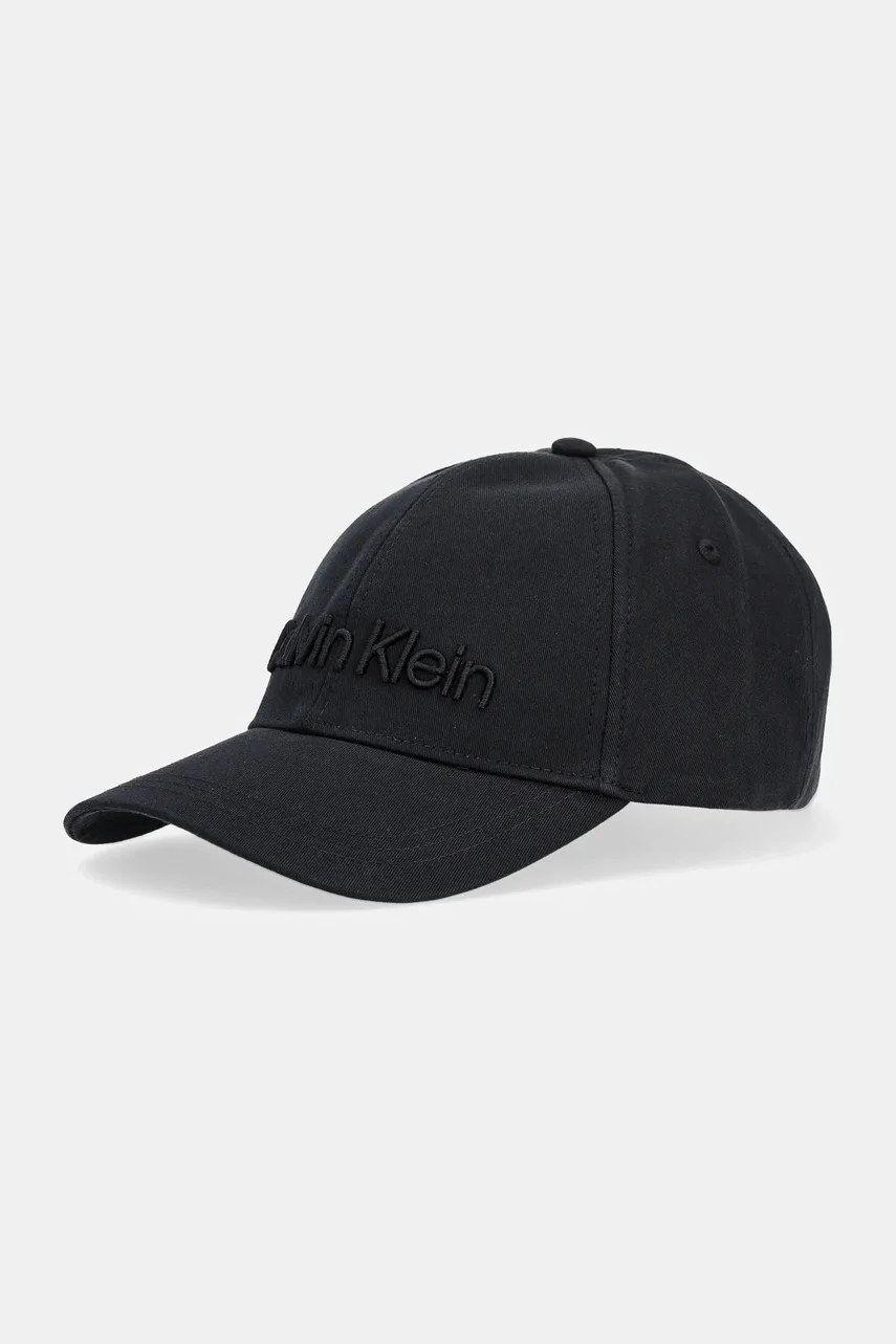 Calvin Klein Шапка