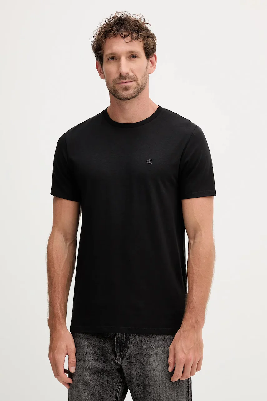Calvin Klein Тениска