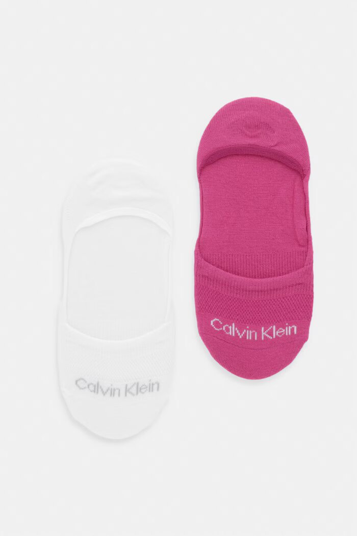 Calvin Klein терлици женски розови 701239295