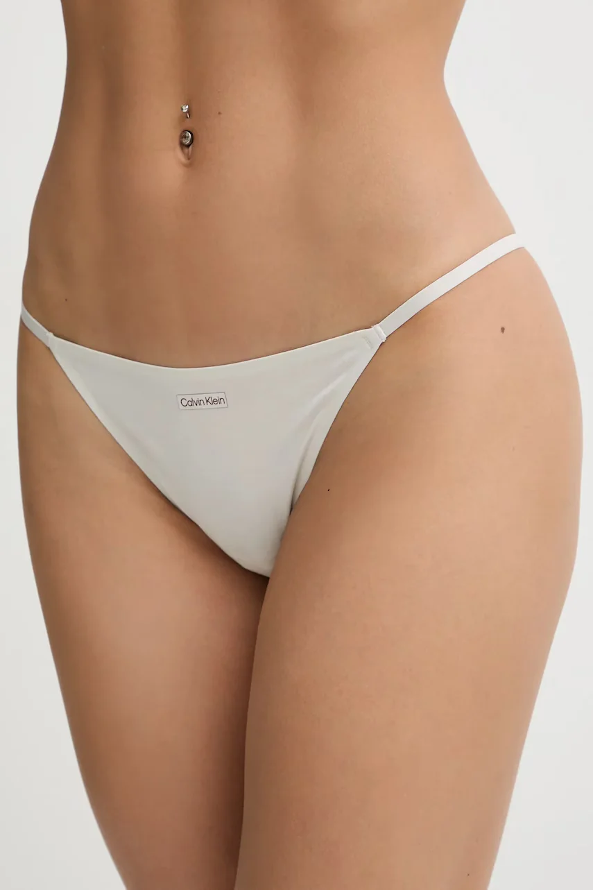 Calvin Klein Underwear Бикини
