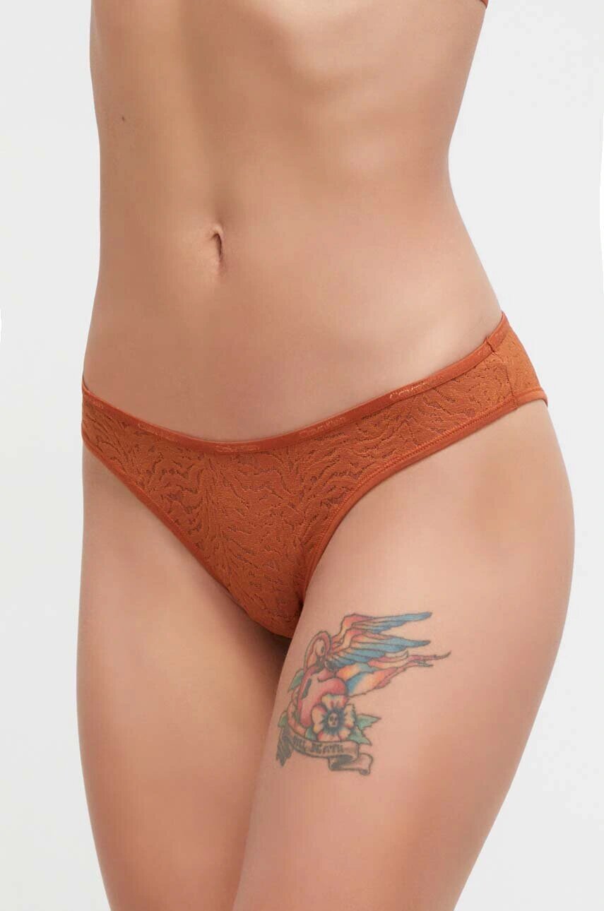 Calvin Klein Underwear Бикини