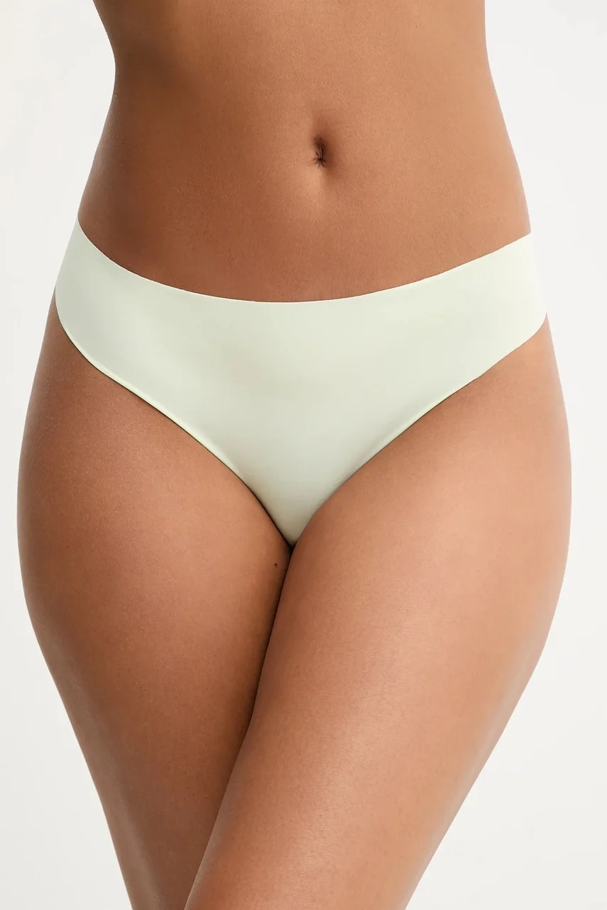Calvin Klein Underwear Прашки