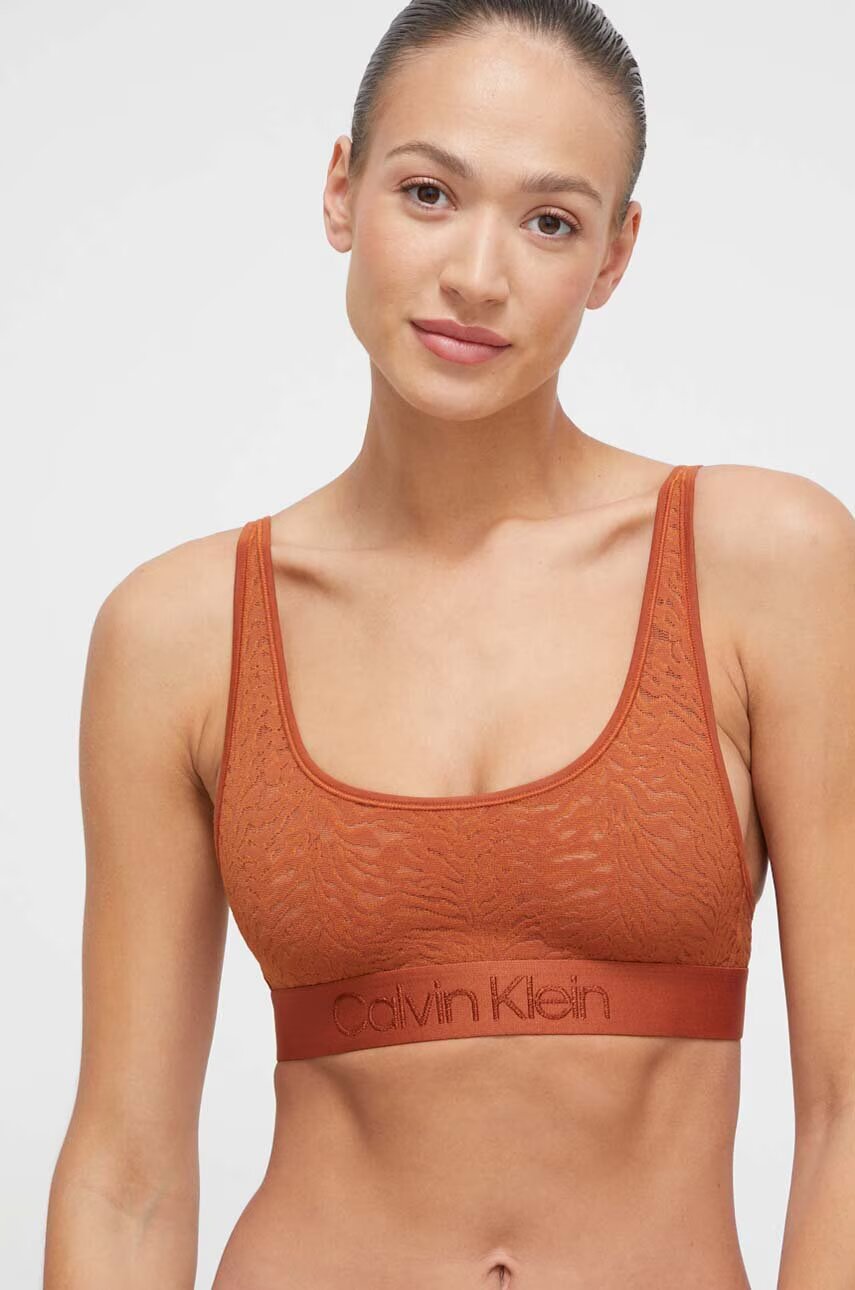 Calvin Klein Underwear Сутиен