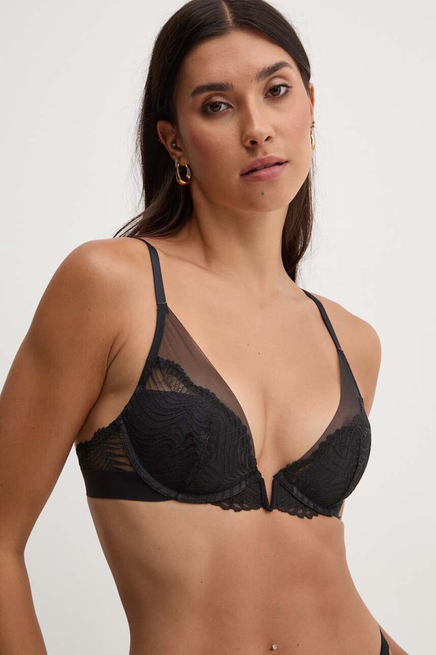 Calvin Klein Underwear Сутиен