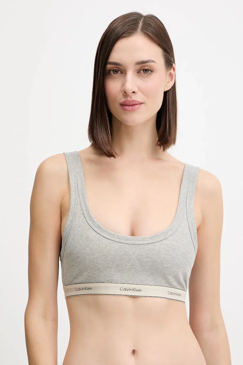 Calvin Klein Underwear Сутиен