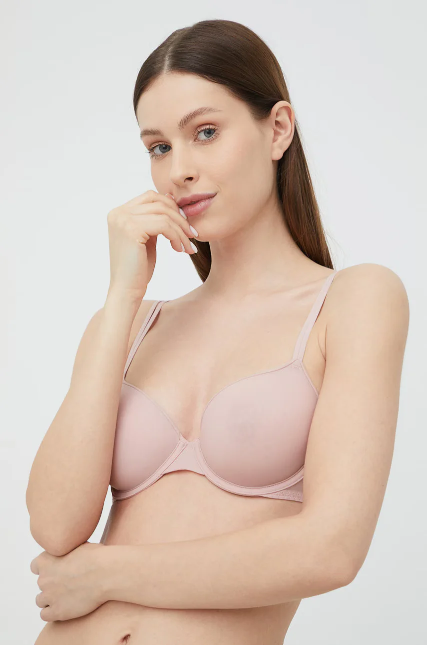 Calvin Klein Underwear Сутиен