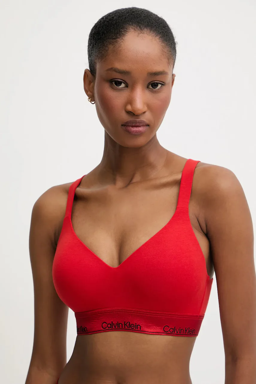 Calvin Klein Underwear Сутиен