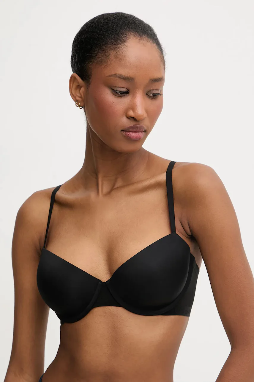 Calvin Klein Underwear Сутиен