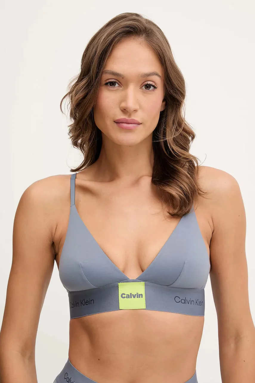 Calvin Klein Underwear Сутиен